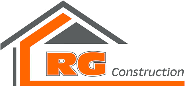 RG Construction Ltd